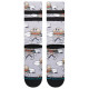 Stance Κάλτσες Sandy 1 pair